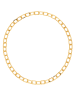 PDPAOLA Halskette in gold