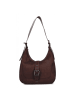 rieker Tasche  in Braun