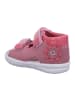 Ricosta Sandale in rosa