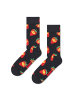 Happy Socks Socken 4er Pack in Food