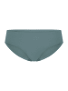 Schiesser Slip Invisible Soft in mineral