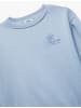 KOTON SWEATSHIRTS in Blau