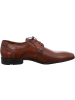 LLOYD Business Schuhe für Herren in braun