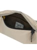Camel Active Terra Gürteltasche 29 cm in beige