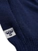 Hummel Hut Hmlmini Kinder in DRESS BLUES