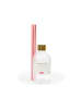 Blond Amsterdam Diffuser Plauderzeit in Bunt - 250 ML