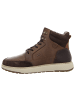 Josef Seibel Stiefeletten in braun