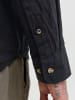 Jack & Jones Hemd in Black