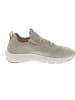 Marc O'Polo Marc O’Polo Sneaker low Beige