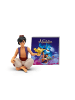 tonies tonies Disney - Aladdin Hörfigur in bunt