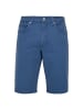 s.Oliver Jeans-Hose in 5427_blau