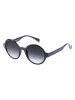 MSTRDS Sonnenbrillen in blk/gry