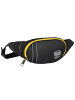 Caterpillar Caterpillar Peoria Waist Bag in Schwarz