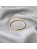 ANELY Armband mit Gravur Best mum und Herzchen in Gold