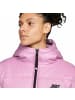 Nike Windbreaker für Damen in uni