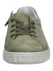 Ricosta Sneaker in Olive