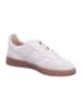 Gant Damen- Schnürschuhe  in Weiß