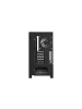 DarkFlash DY450 PRO PC Gehäuse inkl. 1 Lüfter