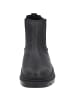 Palladium Stiefeletten in BLACK