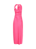 faina Women Dress in pink