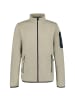 Icepeak Unterjacke BREDSTEDT in Crema638