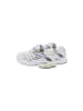 adidas Originals Sneaker Low JH5279 Weiß