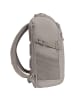 BECKMANN Street FLX Warm Grey in grau