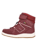 Zigzag Winterstiefel Rincet in 4033 Cabernet