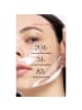 BIODANCE Gesichtsmasken Bio Collagen Real Deep Mask, 35 ml