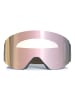 SOS Skibrille Seven Springs in 1098 Shale Mud