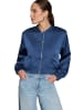 Zero  Blouson langarm in Sargasso Sea