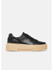 s.Oliver Sneakers in 9999_schwarz