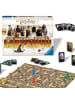 Ravensburger Ravensburger Schiebespiel Harry Potter Labyrinth in bunt