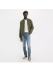 Levi's Jeans 10382916223318 Blau
