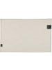 JOOP! JOOP! Badematten Repetition 64 graphit - 1108 in graphit - 1108