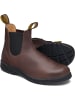 Blundstone Chelsea Boot "2057" in Braun