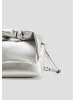 s.Oliver Taschen Tasche in Silber