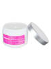 Postquam FEUCHTIGKEITSCREME TROCKENE HAUT. – 200 ml