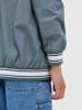 JACK & JONES Junior Blousonjacke in Stormy Weather