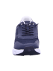Caprice Lowtop-Sneaker in ocean comb