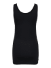 ONLY Tanktop in Black 2