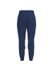 erima Unisex Erwachsene, Erwachsene Sweathose in new navy