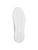 Tamaris Sneaker in WHITE