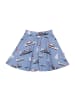 Walkiddy Rock Marine Adventures-Skirt