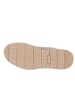 Armata di Mare Sneaker AMDSS31H07-TAUPE Braun