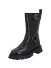 Tamaris Stiefeletten in BLACK