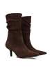POSH by Poelman POSH by Poelman ELLIE Damen Stiefel