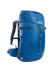 Tatonka Storm 23 Wanderrucksack 52 cm in blue