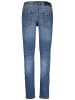 Garcia Jeans Lazlo regular fit in light used