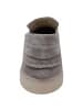 Gant Slipper Boery in Beige